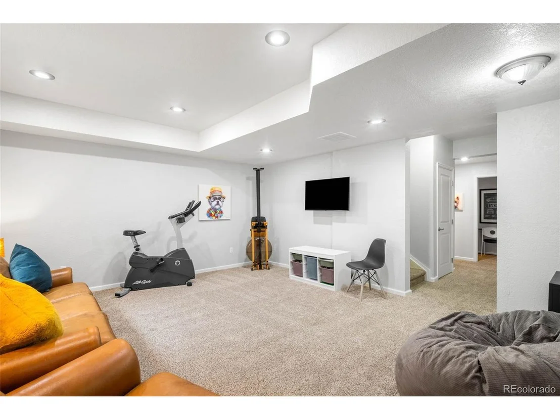 Photo of 9567 Juniper Way