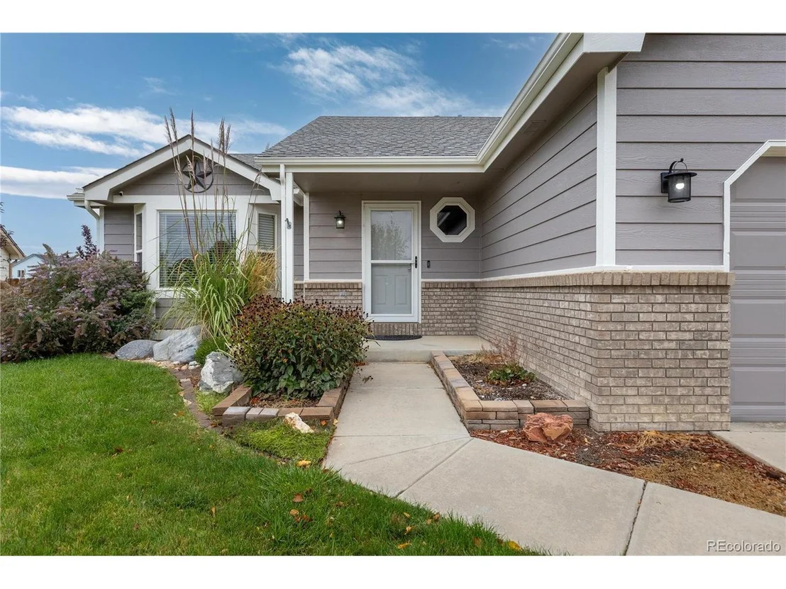 Photo of 1829 Chesapeake Cir