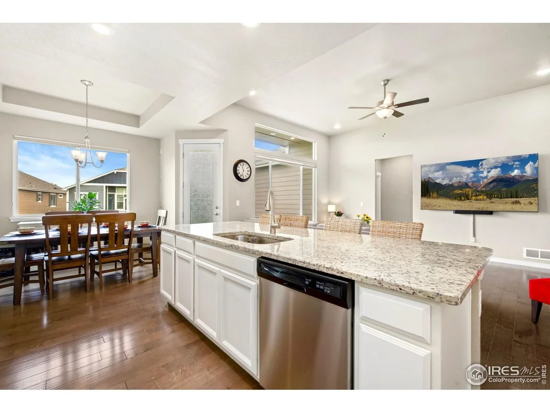 Photo of 8255 Eagle Dr
