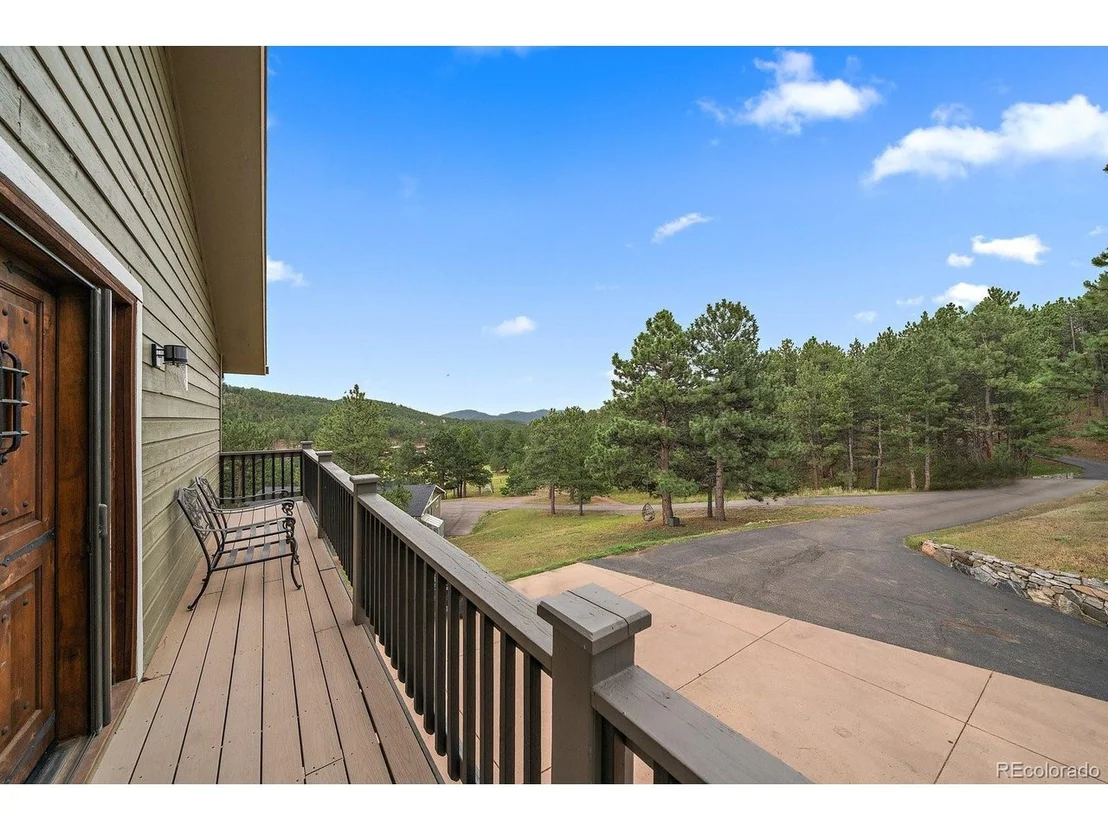 Photo of 2572 Aspen Spring Dr