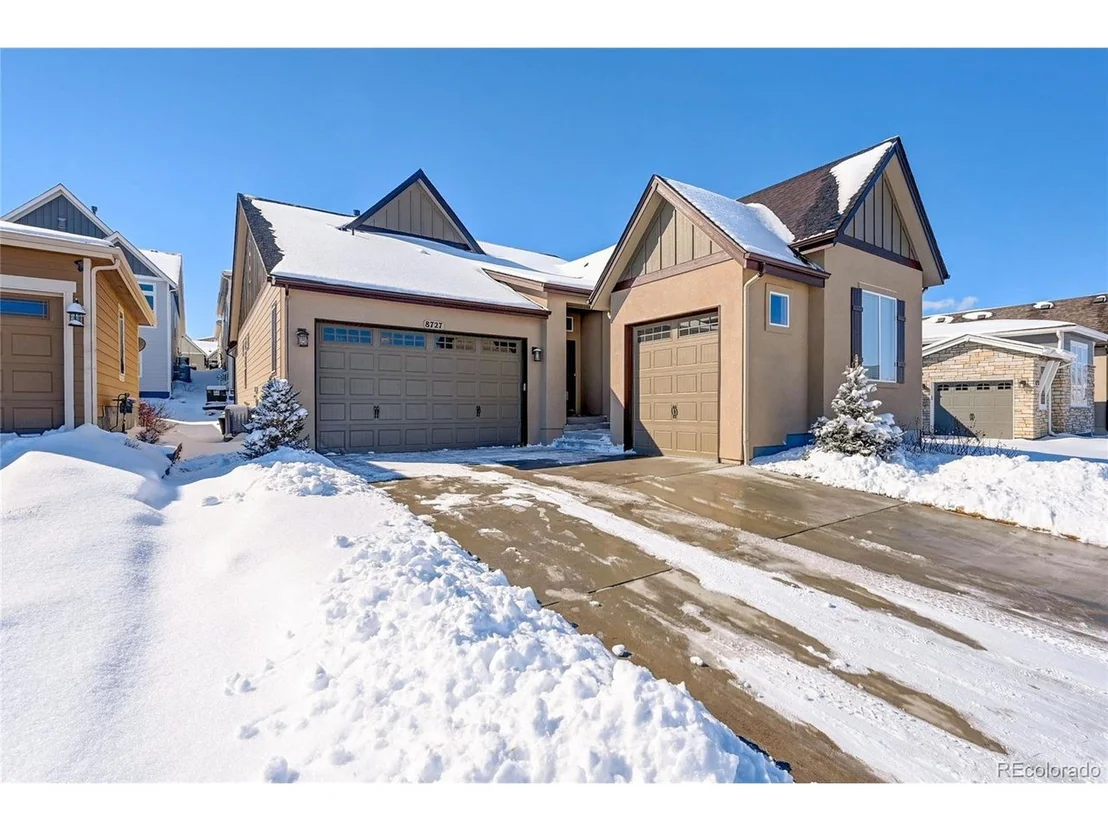 Photo of 8727 Holman Cir