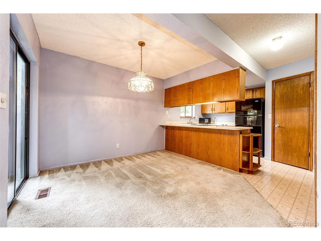 Photo of 9071 W 88th Cir