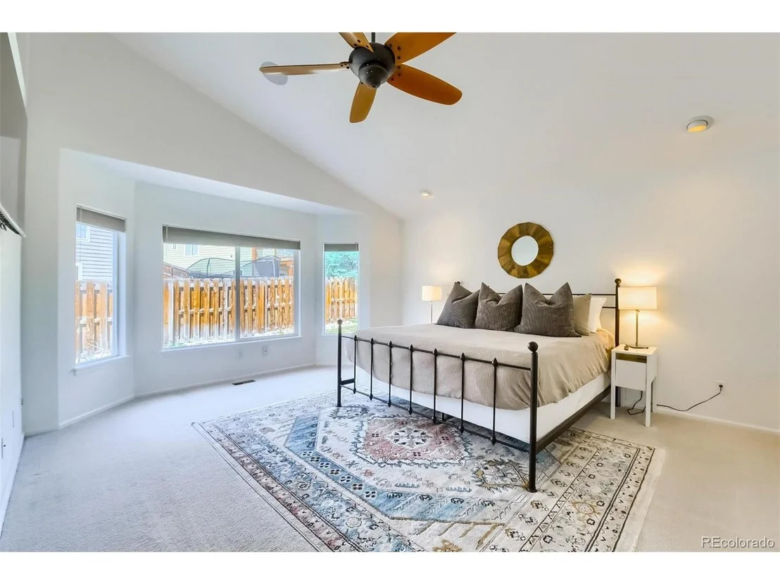 Photo of 7167 Terry Cir