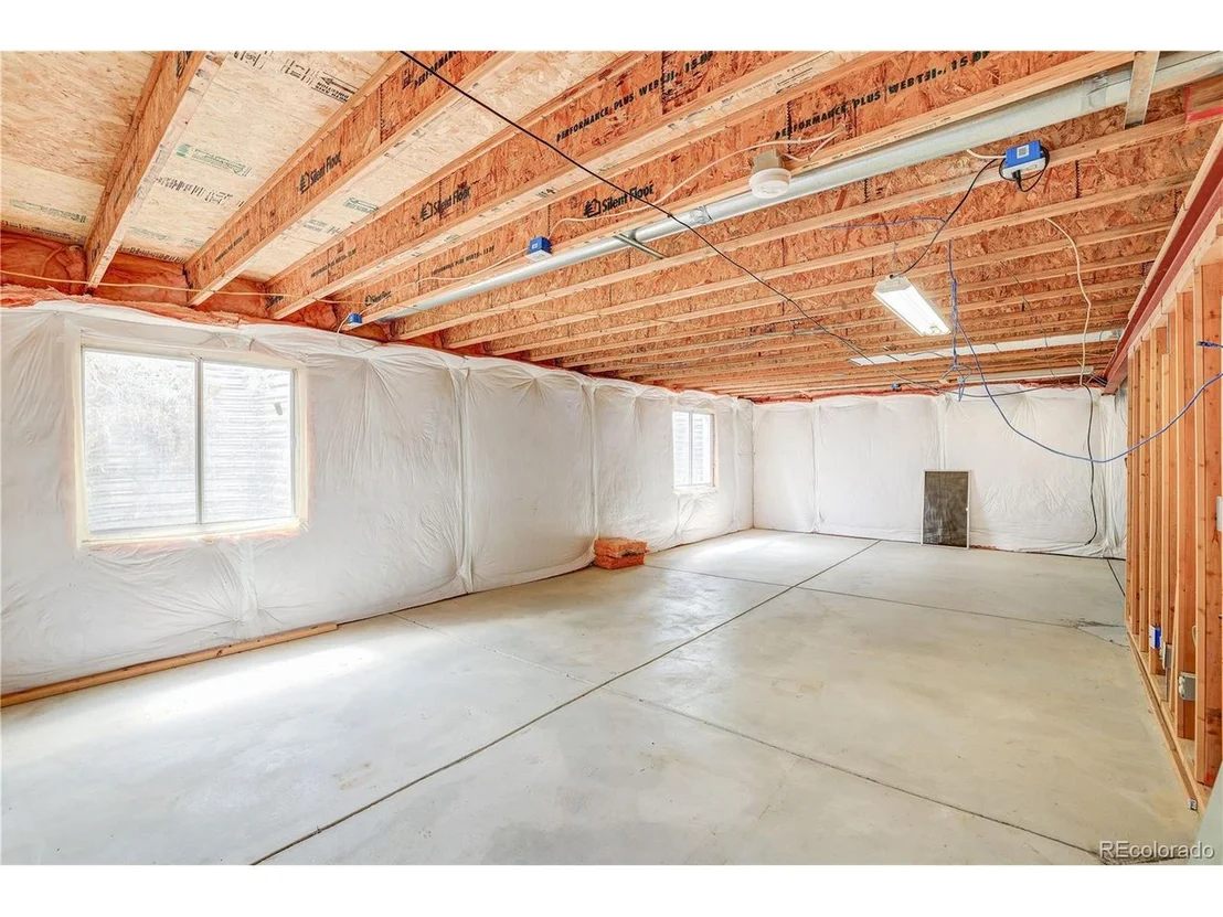 Photo of 732 Bluegrass Dr