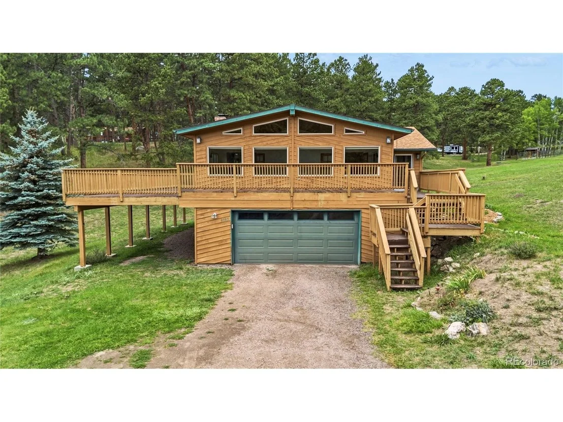 Photo of 6282 Starlight Dr