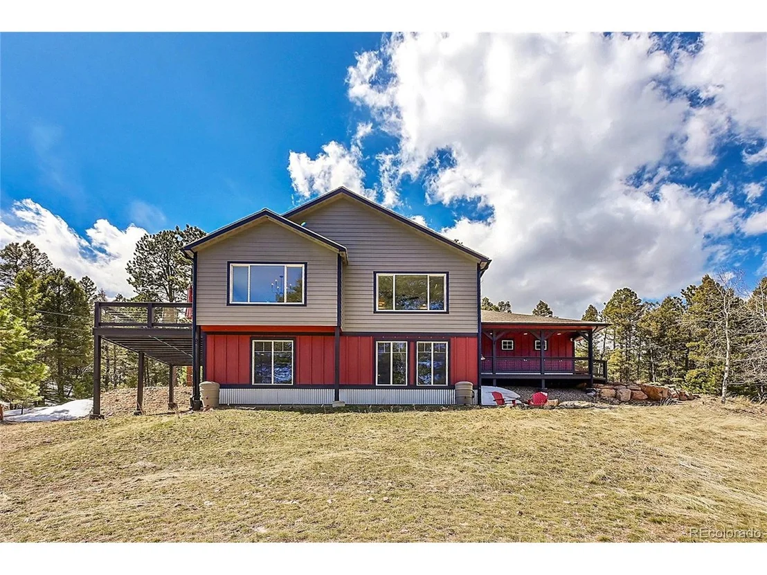 Photo of 13179 Elsie Rd