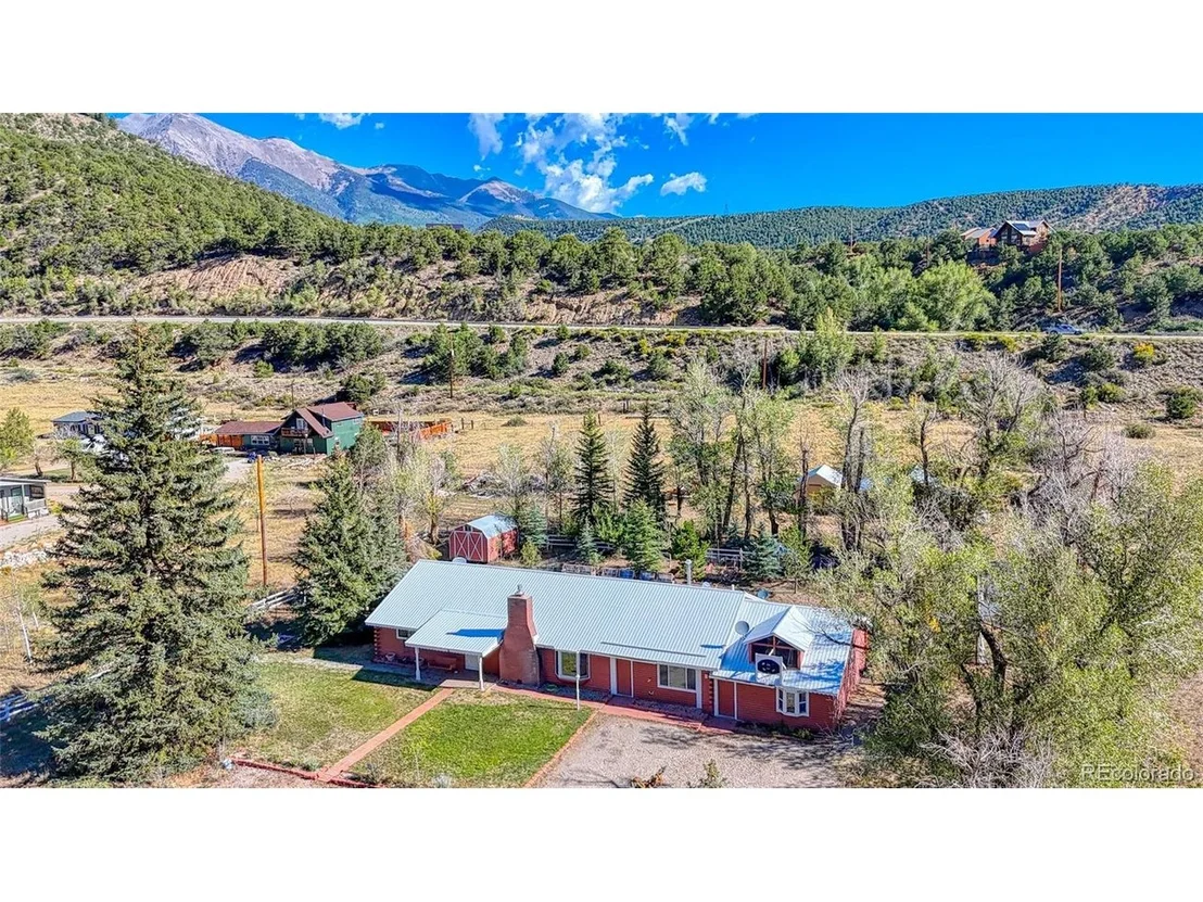 Photo of 17105 County Road 220