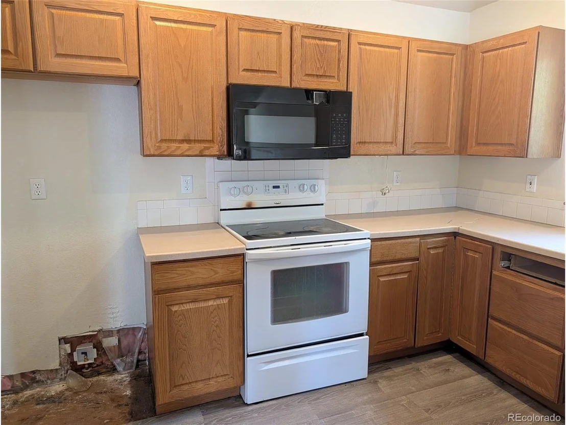 Photo of 2673 Jarett Dr