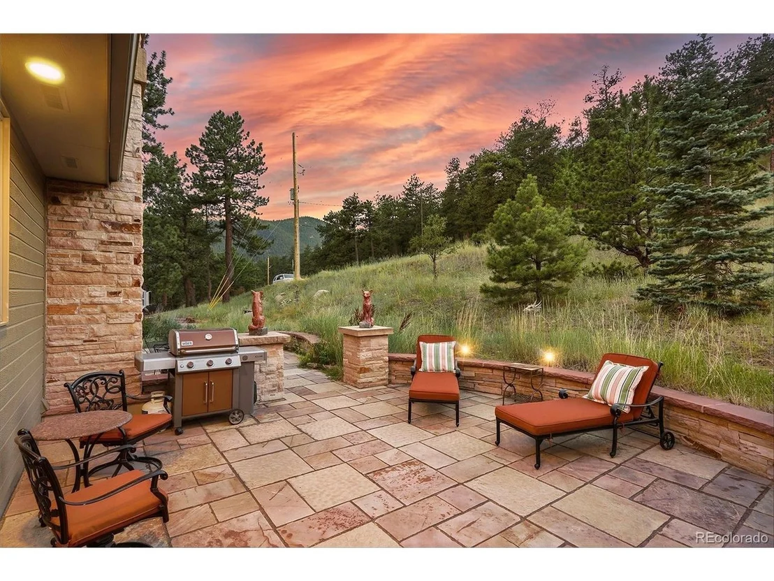Photo of 16 Camino Bosque
