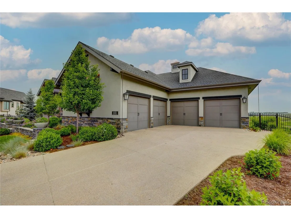 Photo of 6438 Sanctuary Dr