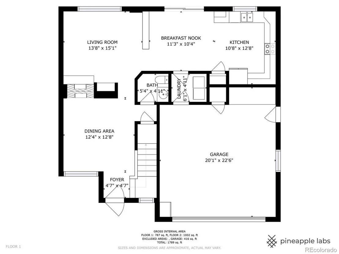 Photo of 19344 E 58th Cir