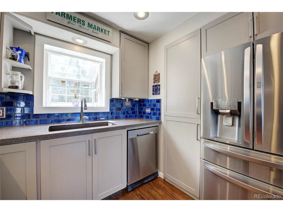 Photo of 150 Cedar Road