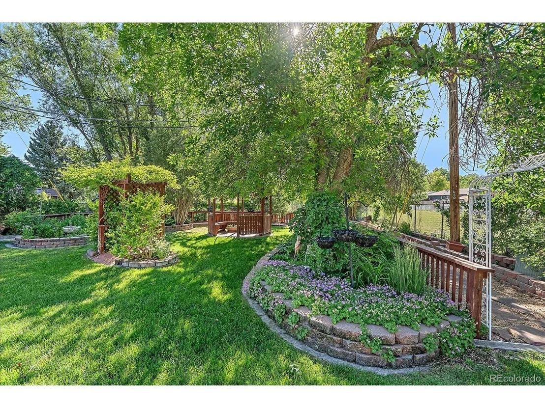 Photo of 9700 W 76th Pl