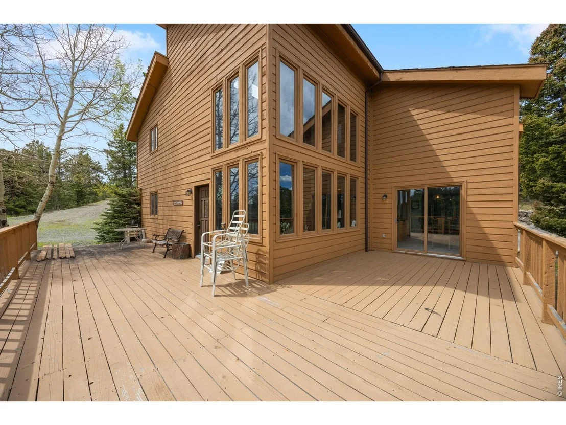 Photo of 33173 Deep Forest Rd