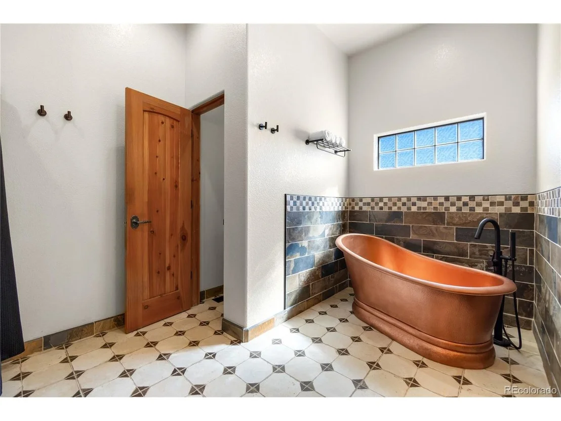 Photo of 3589 Winterhawk Cir