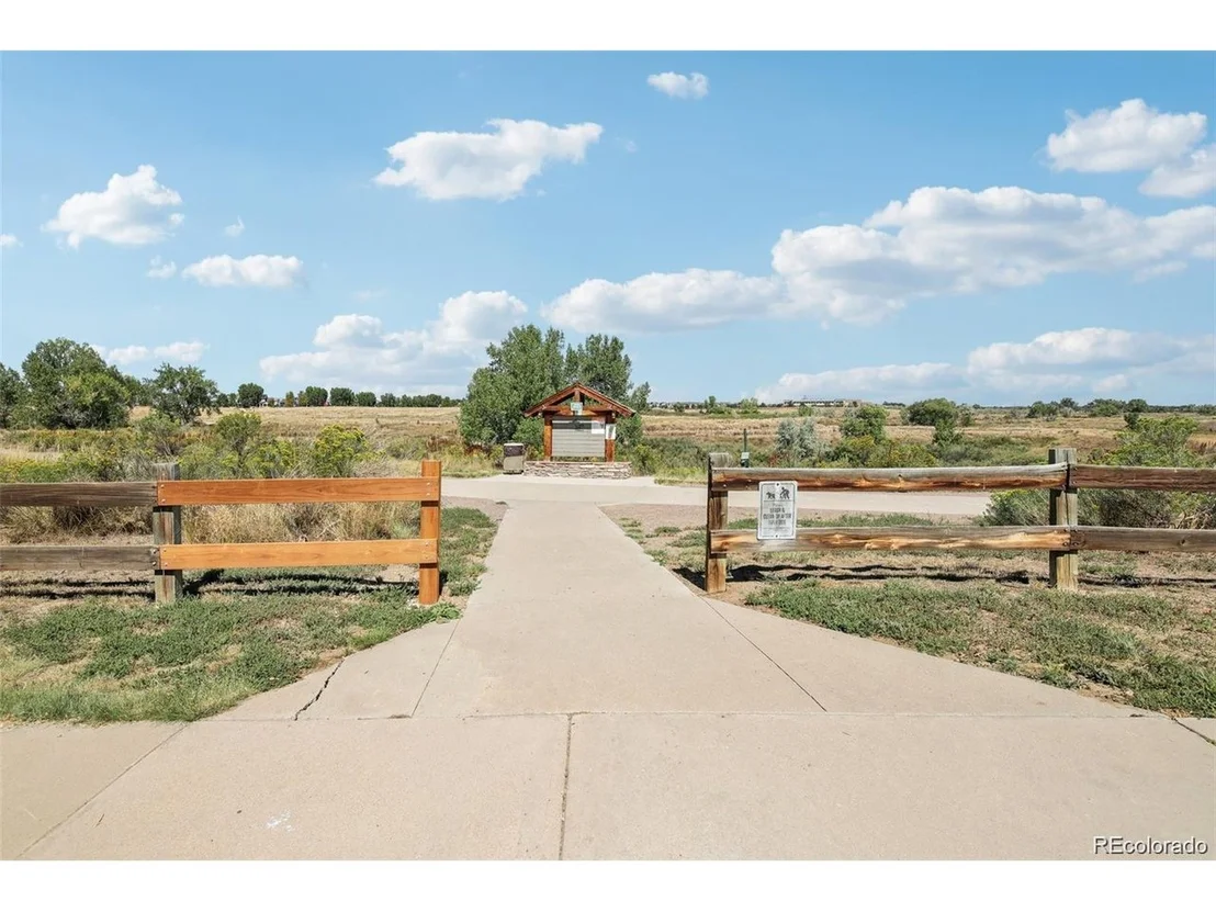 Photo of 3501 W 112th Cir