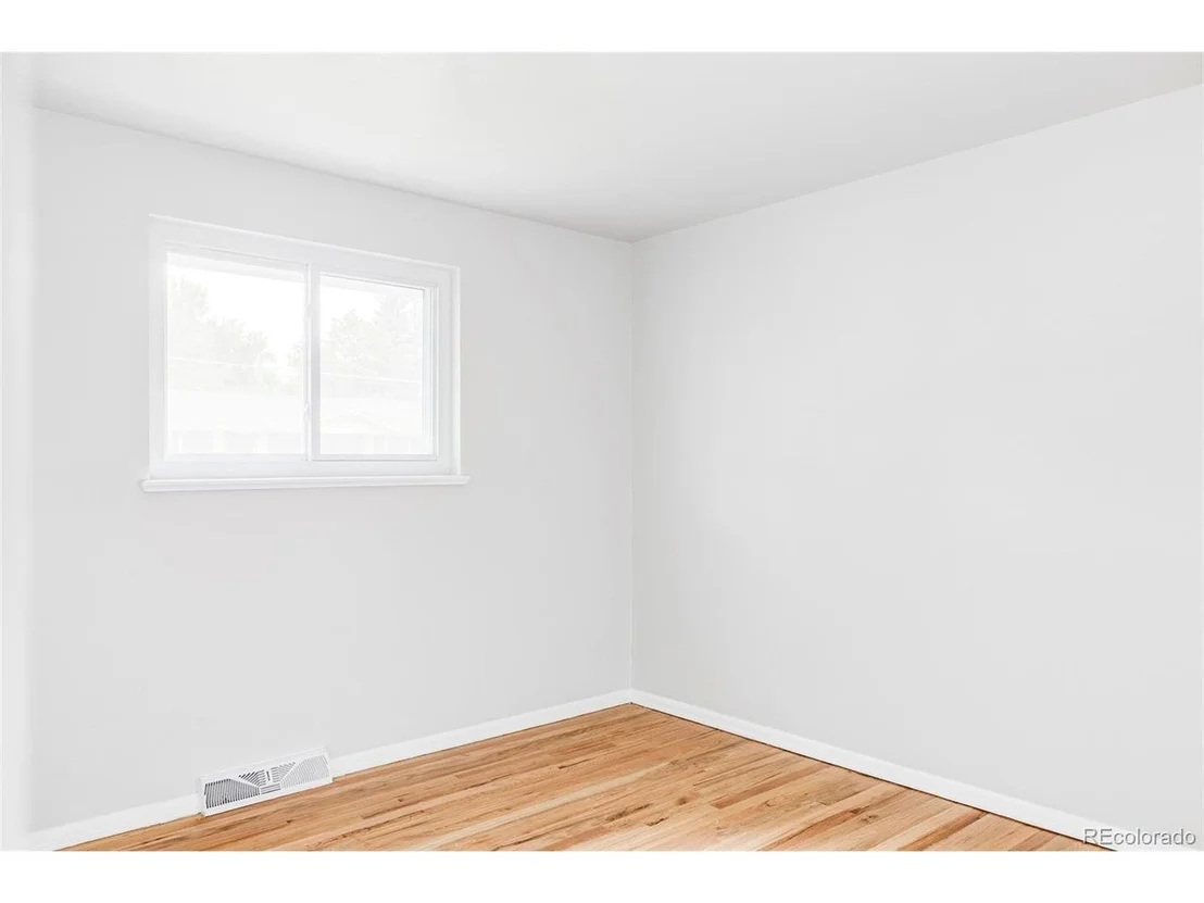 Photo of 7151 W 75th Pl