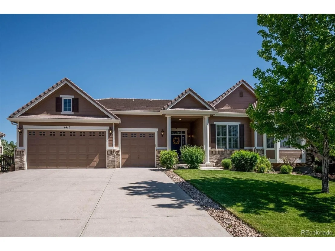 Photo of 1412 Jesse Ln