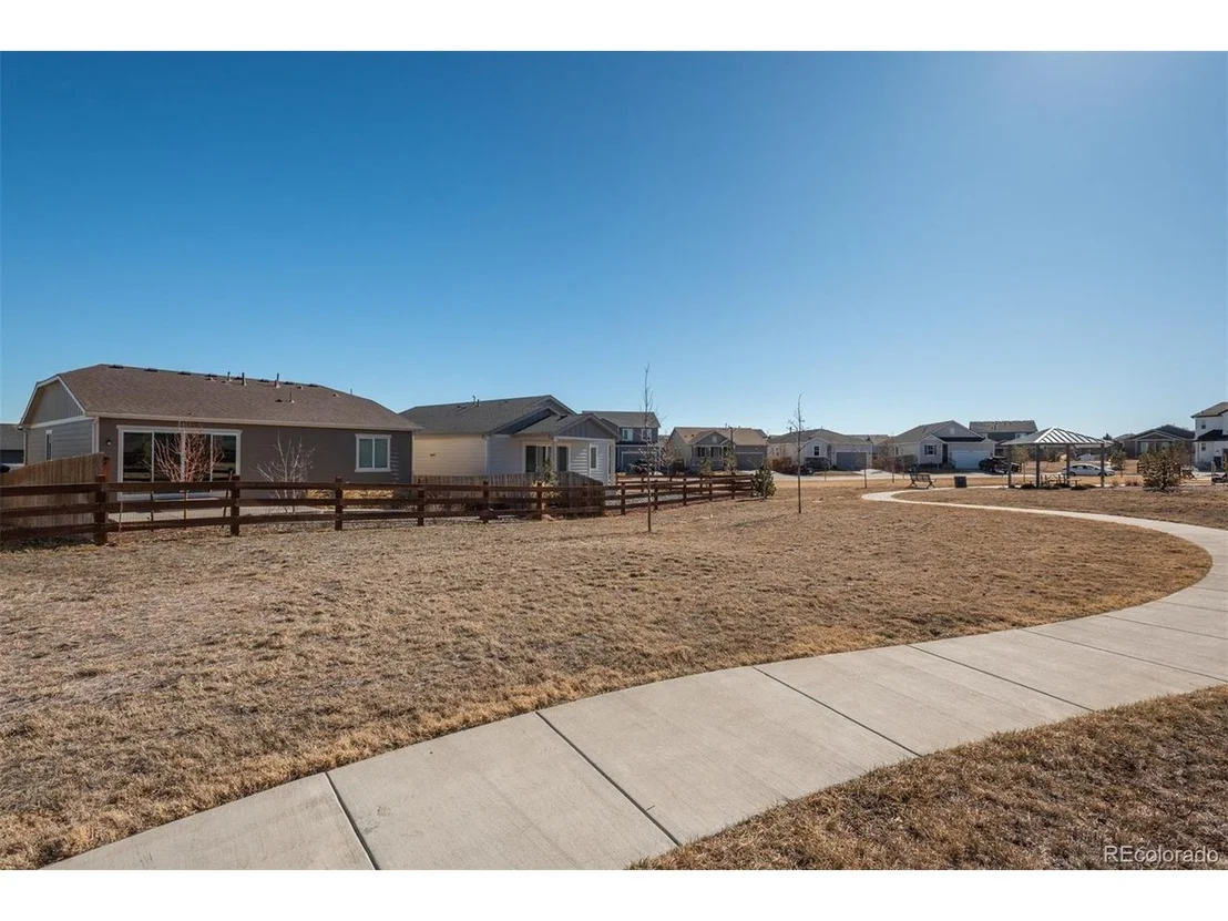 Photo of 6317 Vista Cliff Loop