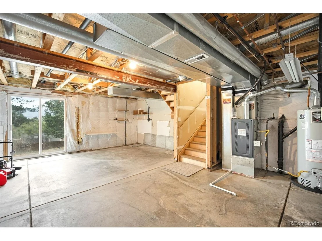 Photo of 3623 Bucknell Cir
