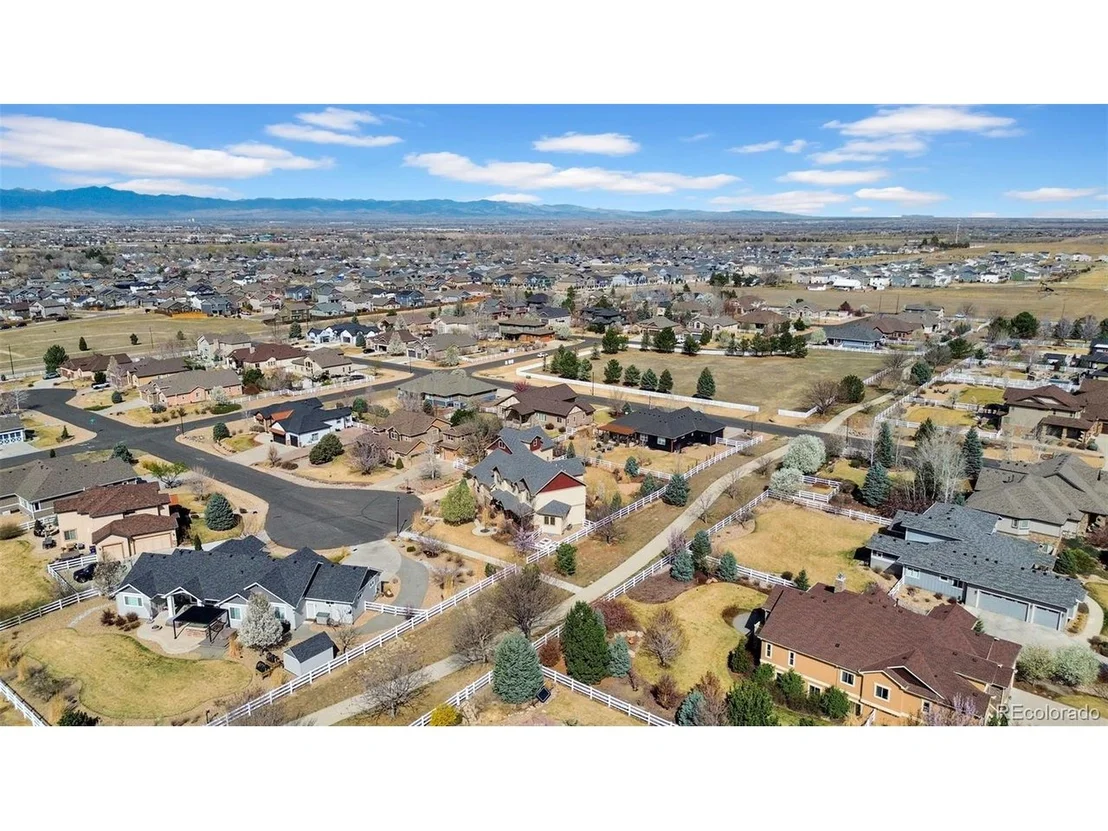 Photo of 7991 Angel View Dr