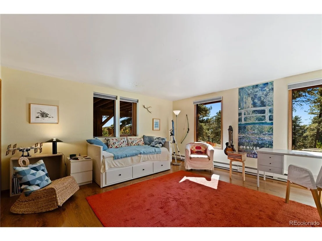 Photo of 60 W Ranch Trl