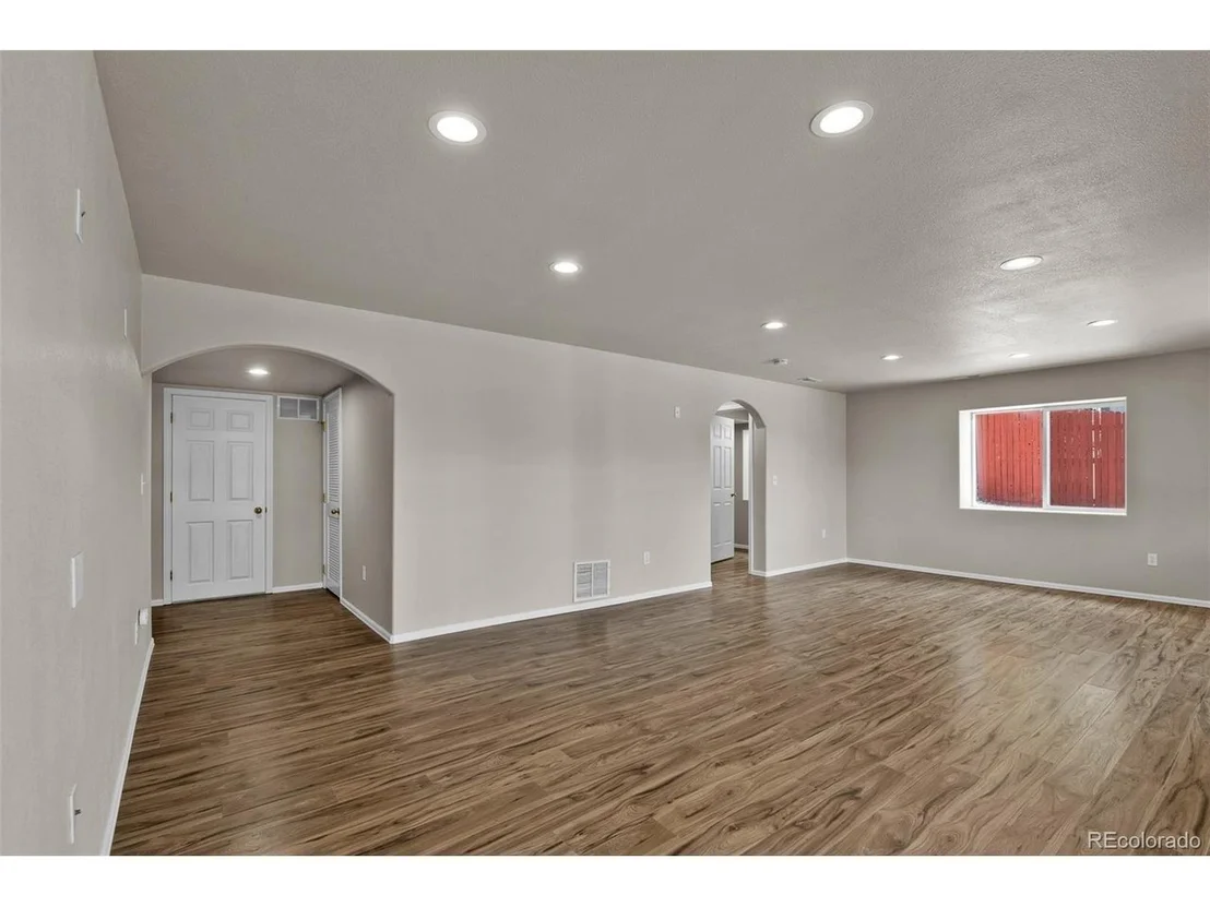 Photo of 3839 Range Dr