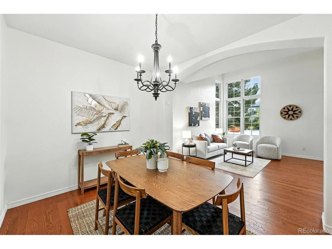 Photo of 146 Estack Pl
