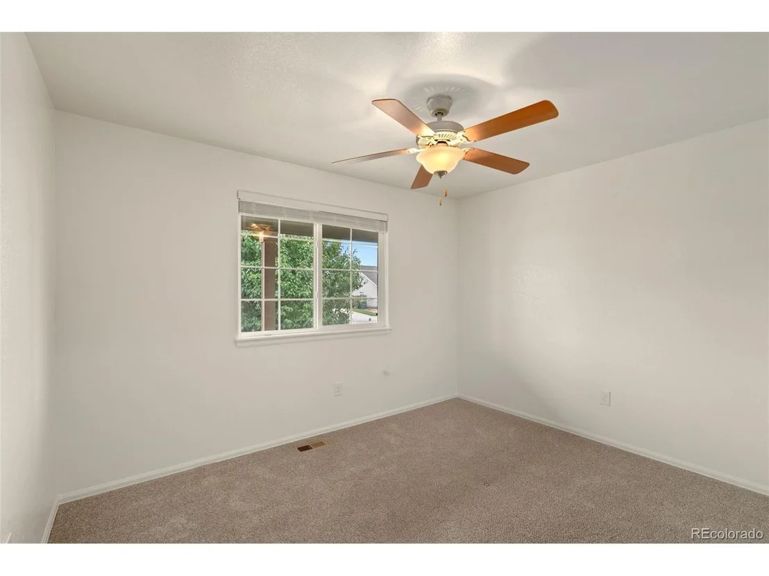 Photo of 2933 Alpine Ave