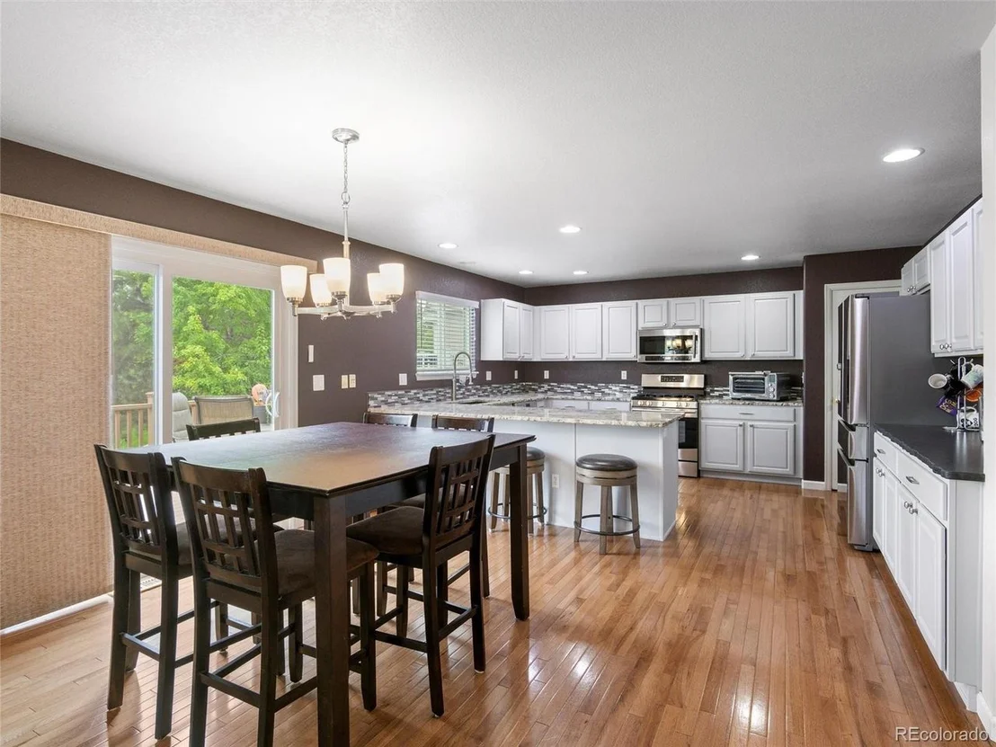 Photo of 11659 Cormorant Cir