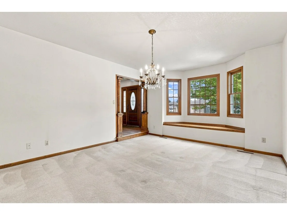 Photo of 1331 Ruby Way
