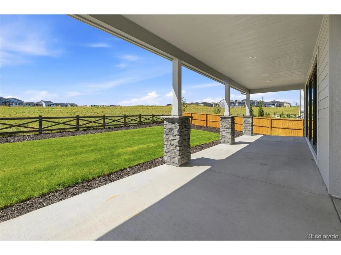 Photo of 14247 Beebalm Loop