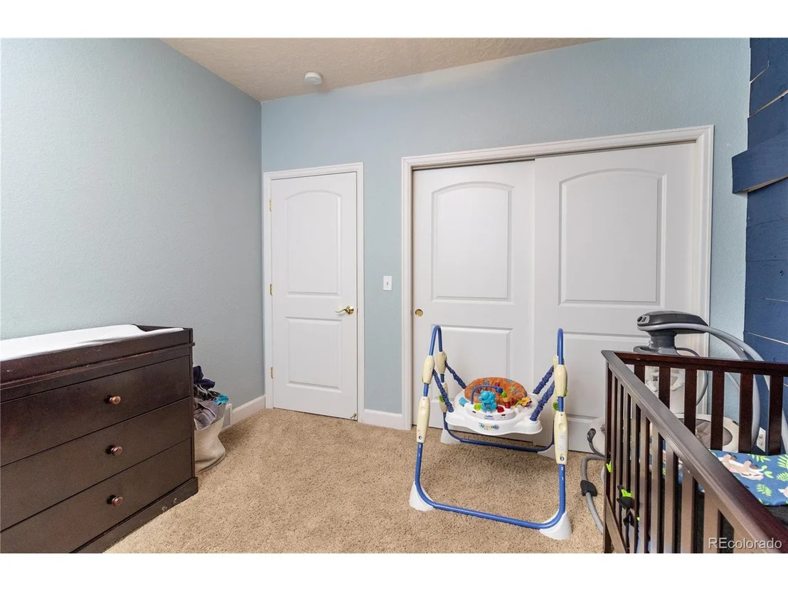 Photo of 2543 County Road O