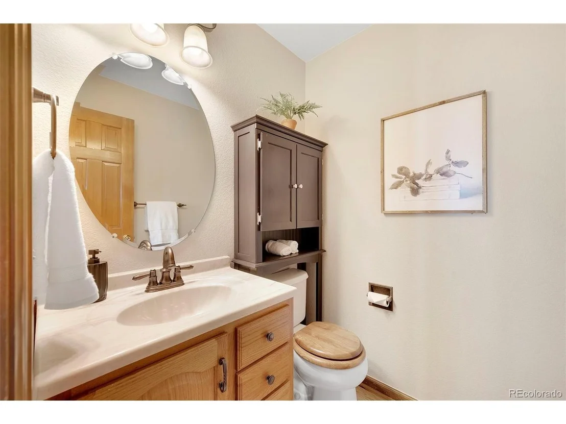 Photo of 173 White Ash Dr
