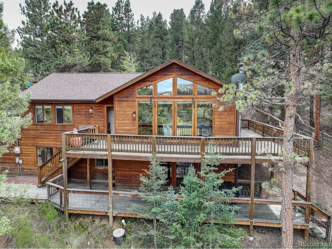 Photo of 174 Sleepy Hollow Dr
