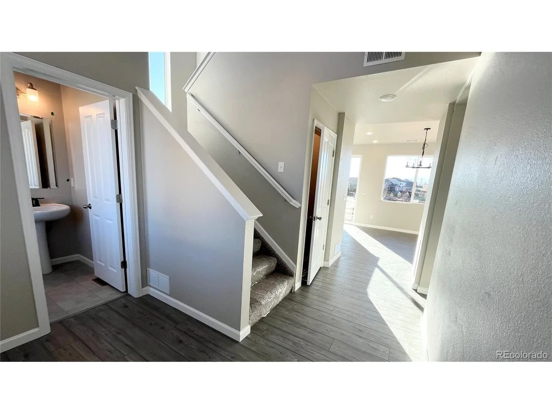 Photo of 16805 Mckay Dr