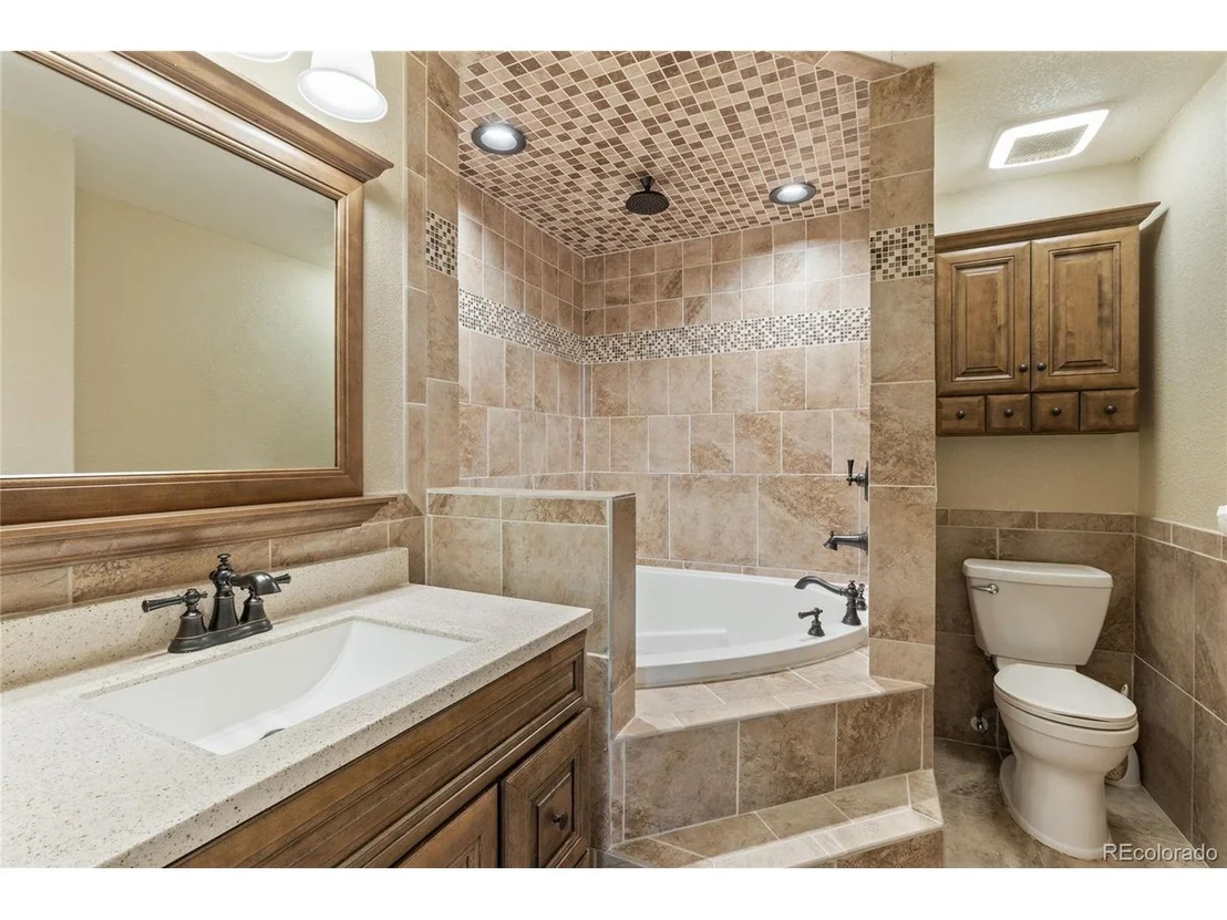Photo of 29429 Clear View Cir