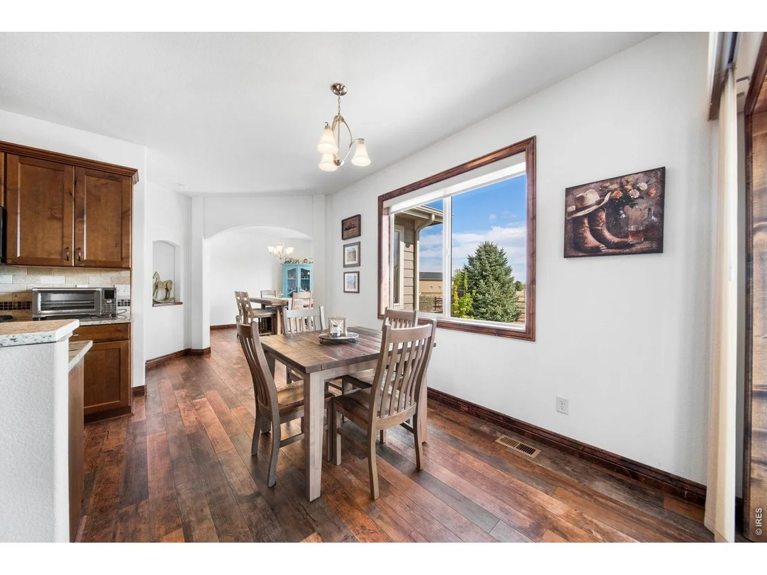 Photo of 8213 Cherry Blossom Dr