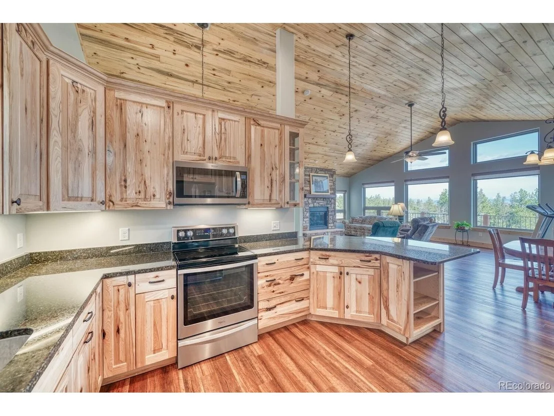 Photo of 3561 Singletree Rd