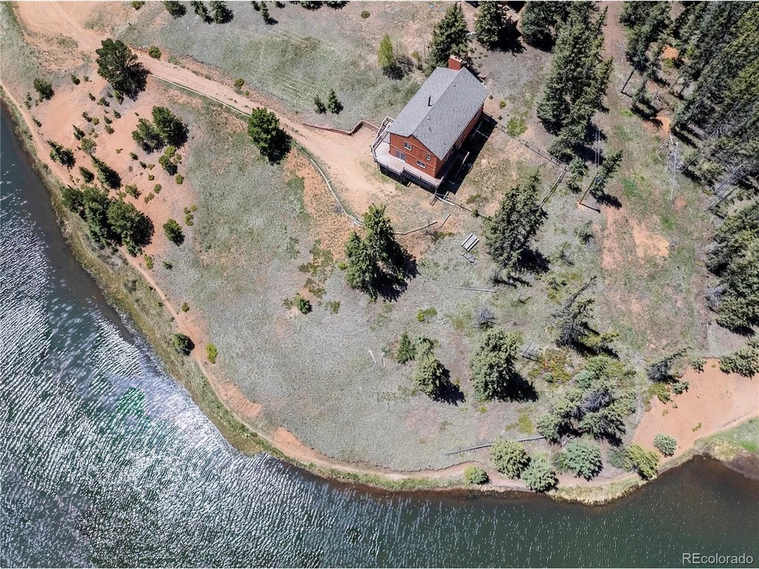 Photo of 1506 Lake Pl