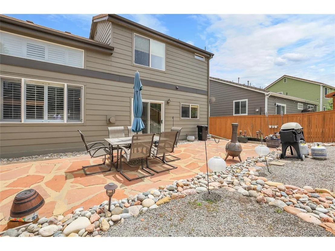 Photo of 10540 Tracewood Cir