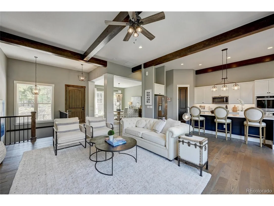 Photo of 3367 Bronco Ln