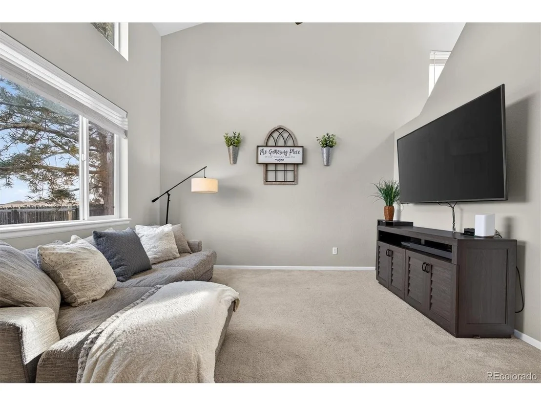 Photo of 5431 Suffolk Cir