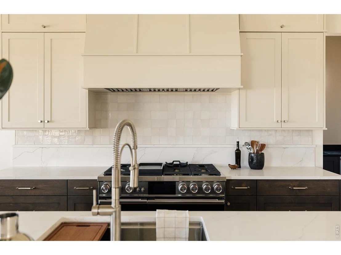 Photo of 66 Blue Fortune Dr