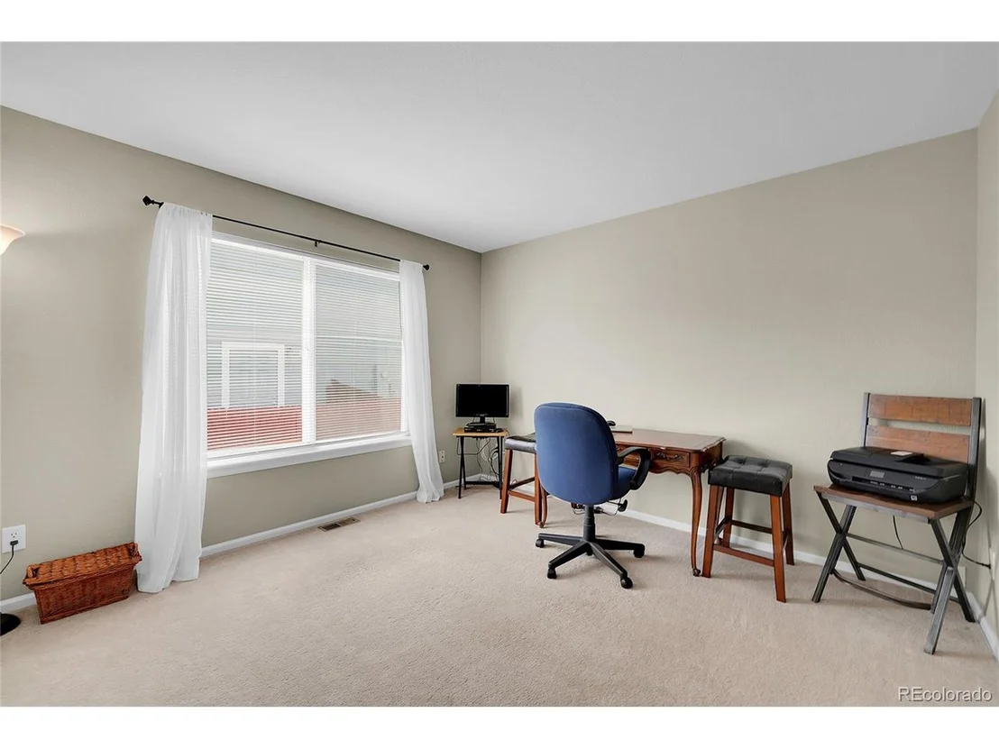 Photo of 11264 Dover St