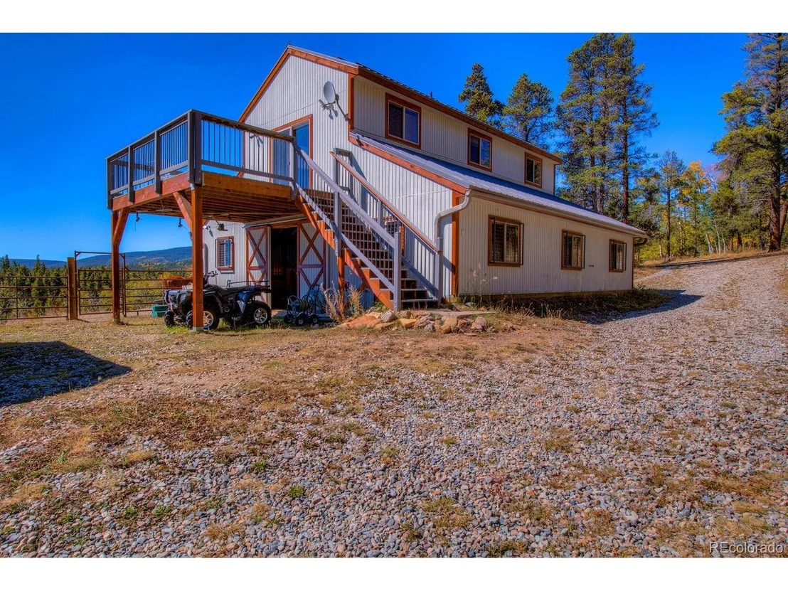 Photo of 469 Circle 73