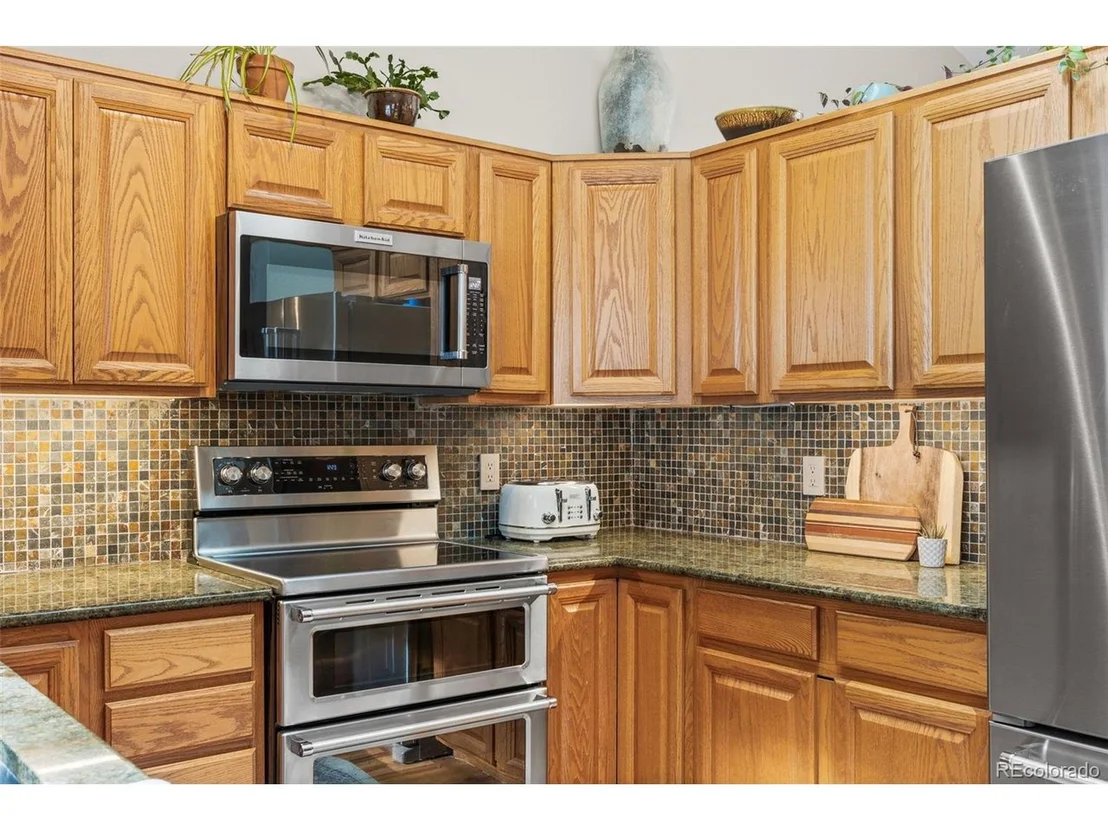 Photo of 27218 Mountain Park Rd