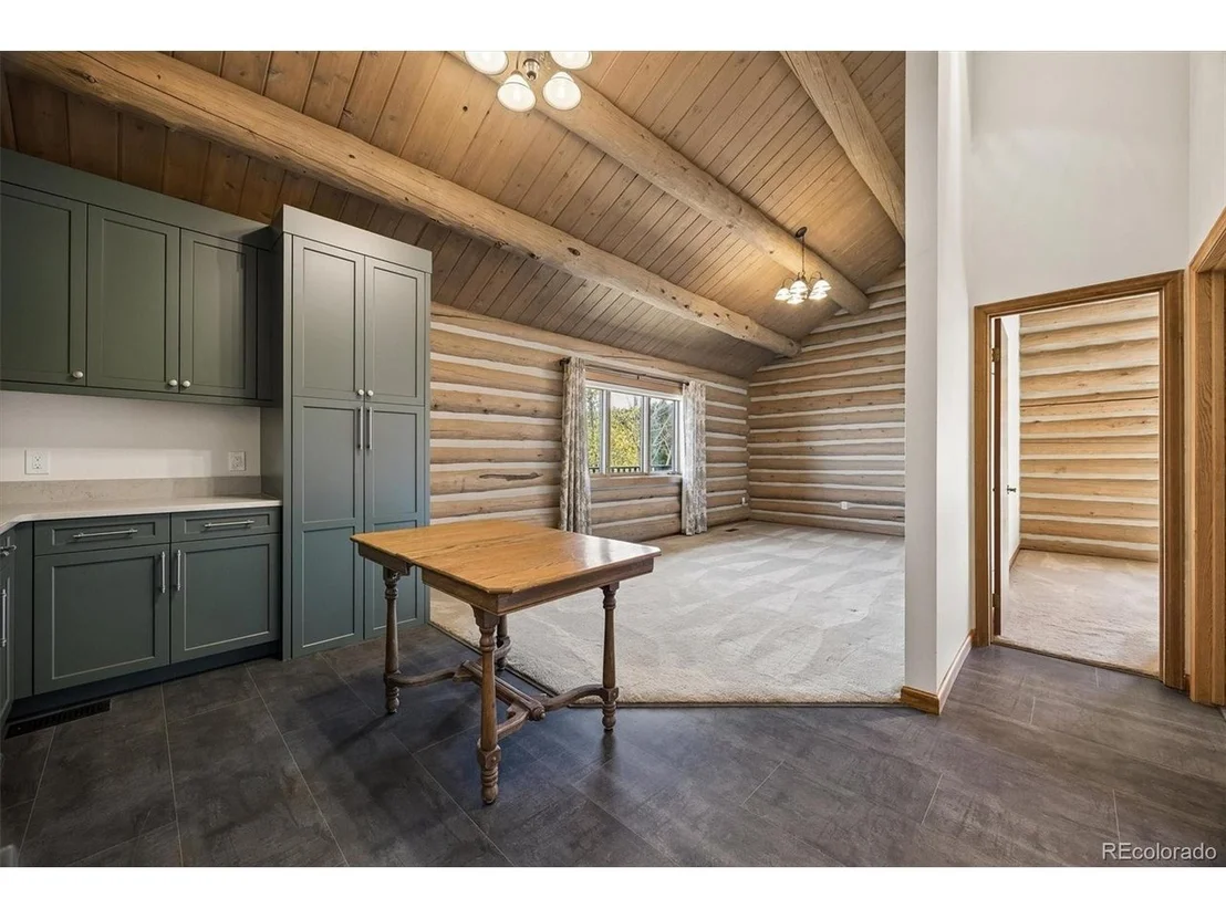Photo of 51 W Ranch Trl