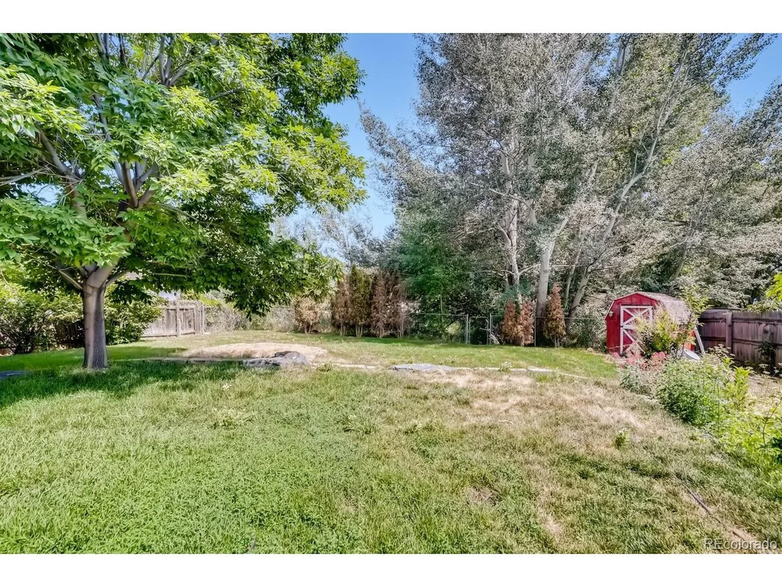 Photo of 1331 Lefthand Dr