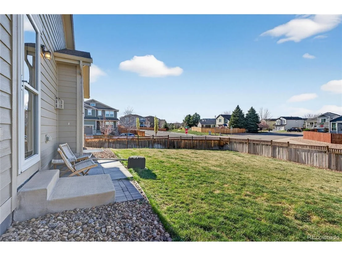 Photo of 16601 Concolor Pl